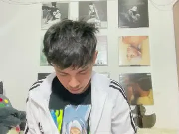 dears_pearlss – webcam model profile photo Image 16