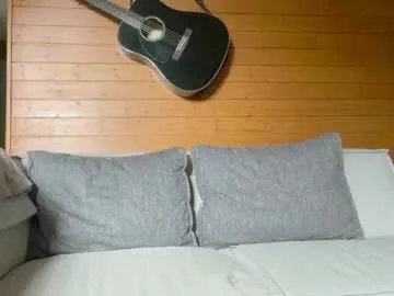 dears_pearlss – webcam model profile photo Image 17