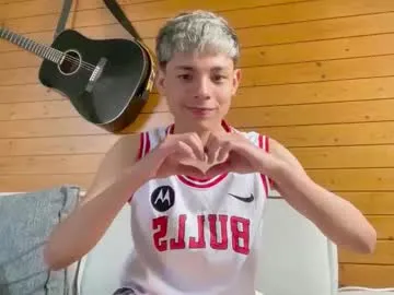 dears_pearlss – webcam model profile photo Image 18