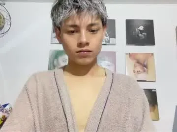 dears_pearlss – webcam model profile photo Image 2