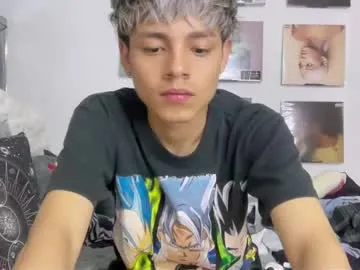 dears_pearlss – webcam model profile photo Image 3