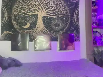 dears_pearlss – webcam model profile photo Image 4