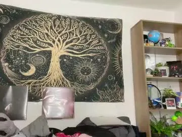 dears_pearlss – webcam model profile photo Image 5