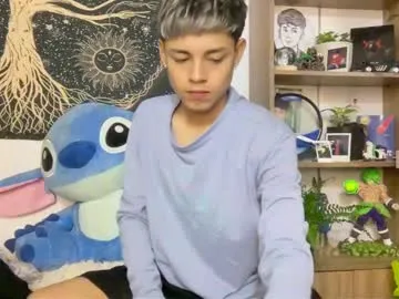 dears_pearlss – webcam model profile photo Image 7