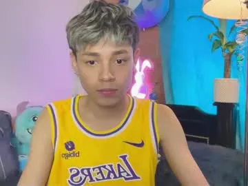 dears_pearlss – webcam model profile photo Image 8