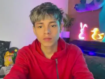 dears_pearlss – webcam model profile photo Image 9