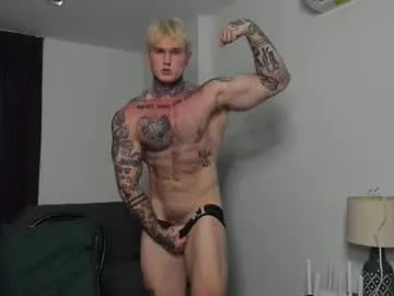 xsillymillyx – webcam model profile photo Image 13
