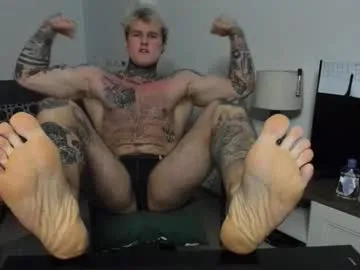 xsillymillyx – webcam model profile photo Image 18
