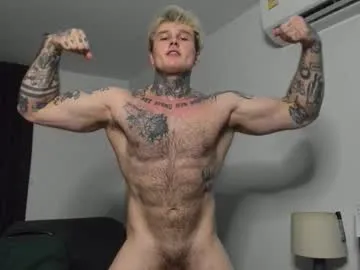 xsillymillyx – webcam model profile photo Image 19