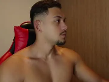 alexandjohntv – webcam model profile photo Image 17