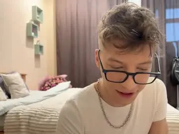 andytwinkkk Image 4