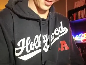 andyxb Image 12