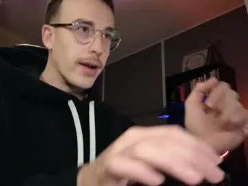 andyxb Image 3