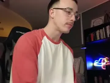 andyxb Image 4