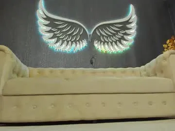 Ms-KARINA chat room preview Image 9