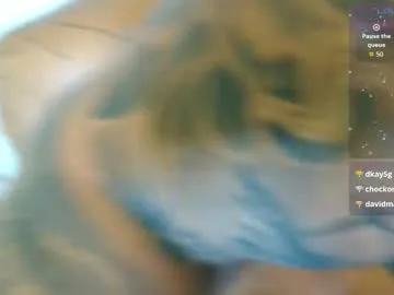 penutbuttajelllytime – webcam model profile photo Image 18