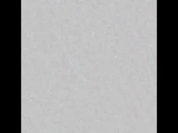 dirtypub – webcam model profile photo Image 19