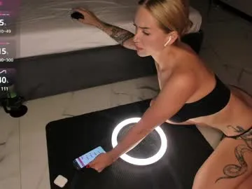 dirtypub – webcam model profile photo Image 9