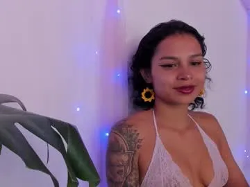 lioncluess – webcam model profile photo Image 11