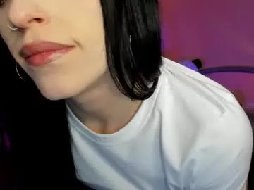 dears_pearlss – webcam model profile photo Image 16