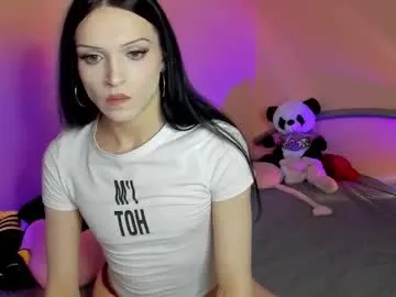 dears_pearlss – webcam model profile photo Image 19