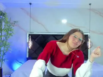 angelaa_cute Image 12