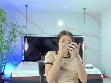 angelaa_cute Image 13