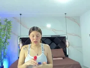 angelaa_cute Image 15