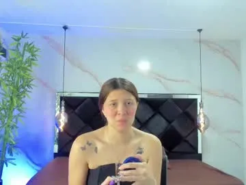 angelaa_cute Image 16