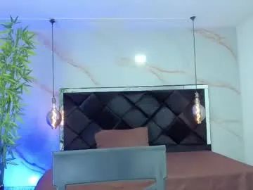 angelaa_cute Image 17