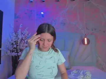 angelaa_cute Image 2
