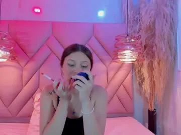 angelaa_cute Image 4