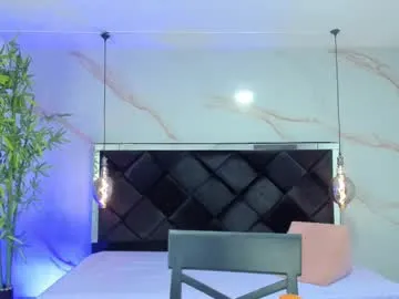 angelaa_cute Image 9