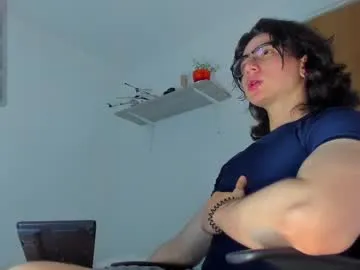 angelbennet_ Image 5