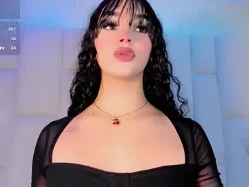 alexandjohntv – webcam model profile photo Image 11