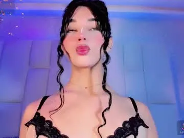 alexandjohntv – webcam model profile photo Image 17