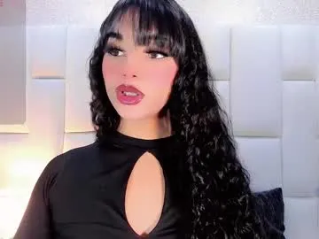 alexandjohntv – webcam model profile photo Image 6