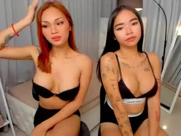 angelfabxx Image 2