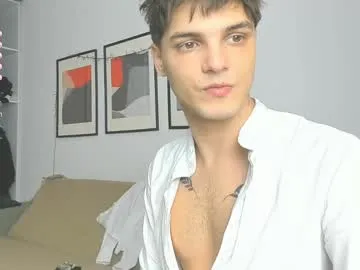 angelfrank Image 2