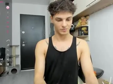 angelfrank Image 3
