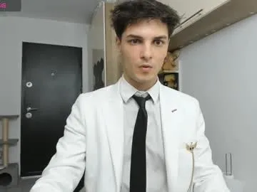 angelfrank Image 4