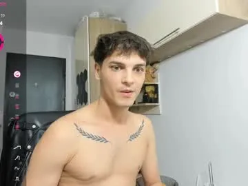 angelfrank Image 5