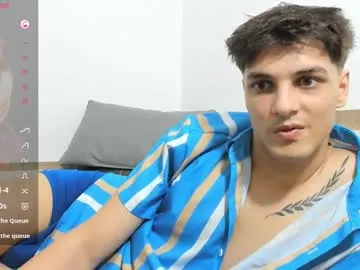 angelfrank Image 7