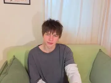 Danxel777 chat room preview Image 18