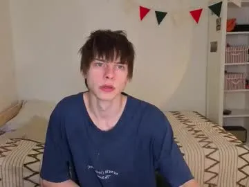 Danxel777 chat room preview Image 19