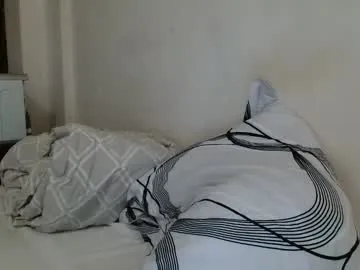 angelicbabexxx Image 3