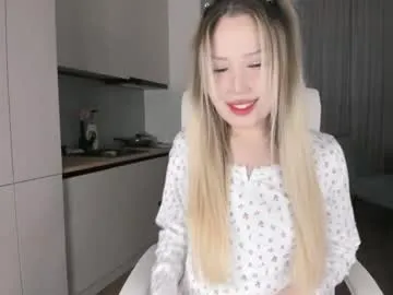 zui_lu chat room preview Image 17