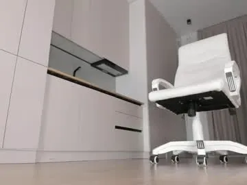 zui_lu chat room preview Image 2