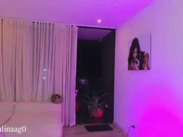 Etwas_neugierig chat room preview Image 17