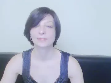 angelinalov_ – webcam model profile photo